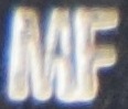 Not found